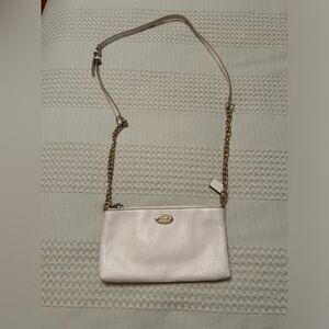 Coach Cross Body
